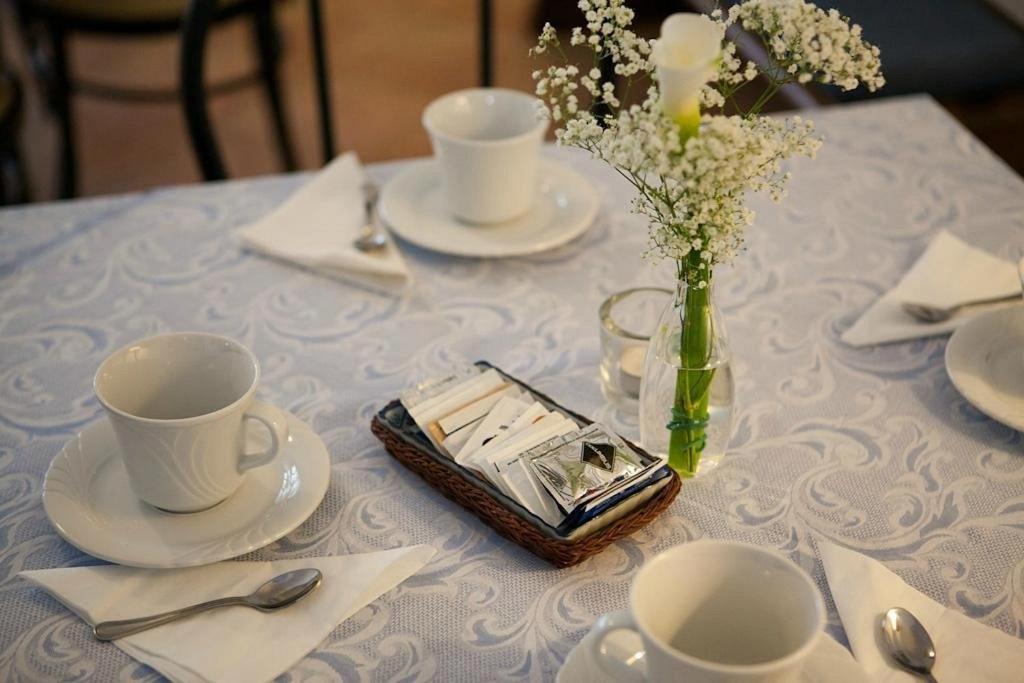 Giada Palace Apartments & Pool - Giada Palace Group Lucca Ngoại thất bức ảnh