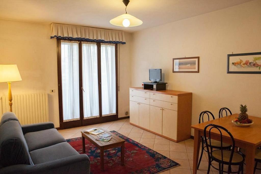 Giada Palace Apartments & Pool - Giada Palace Group Lucca Ngoại thất bức ảnh