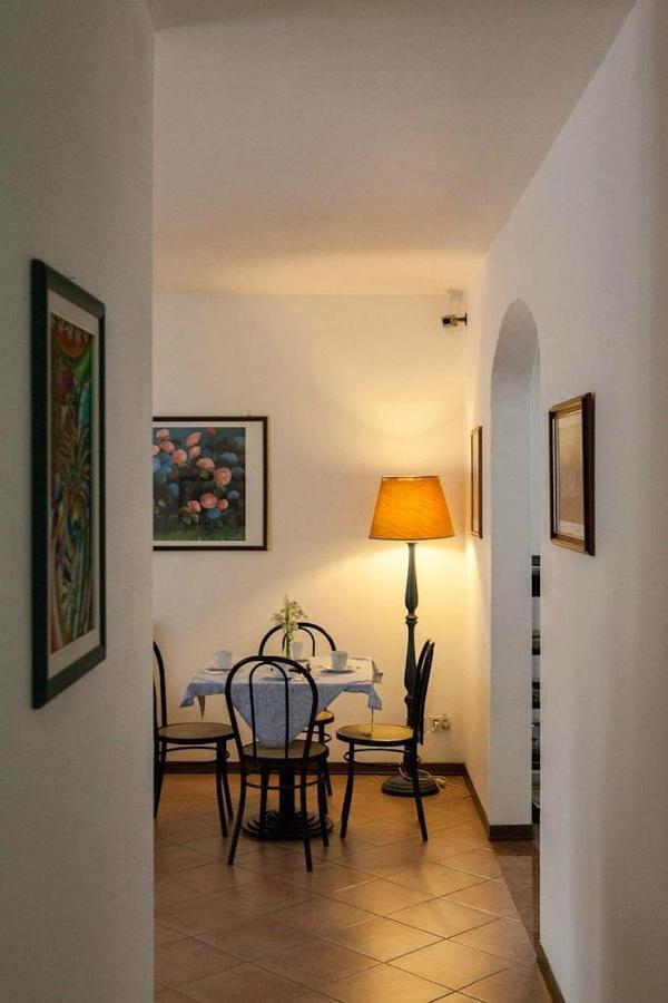 Giada Palace Apartments & Pool - Giada Palace Group Lucca Ngoại thất bức ảnh