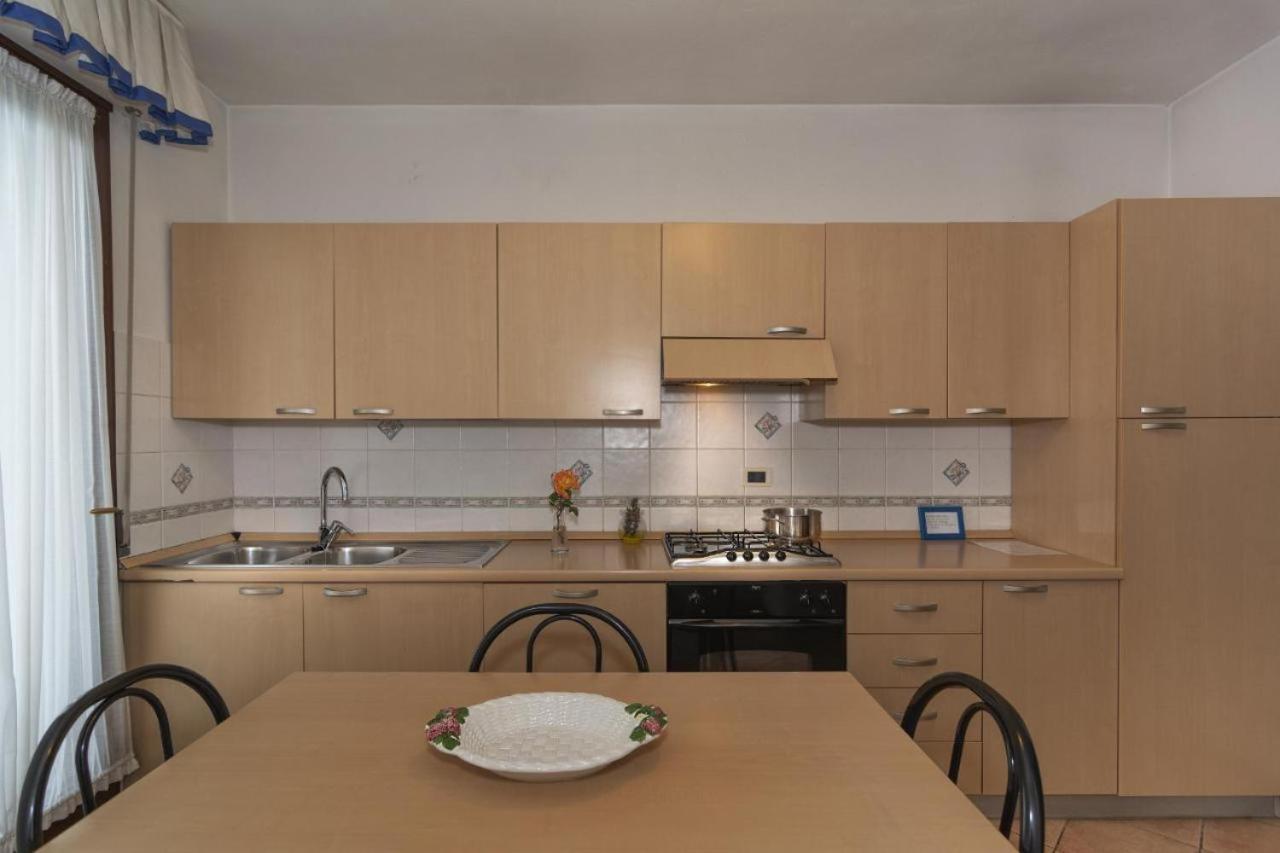 Giada Palace Apartments & Pool - Giada Palace Group Lucca Ngoại thất bức ảnh