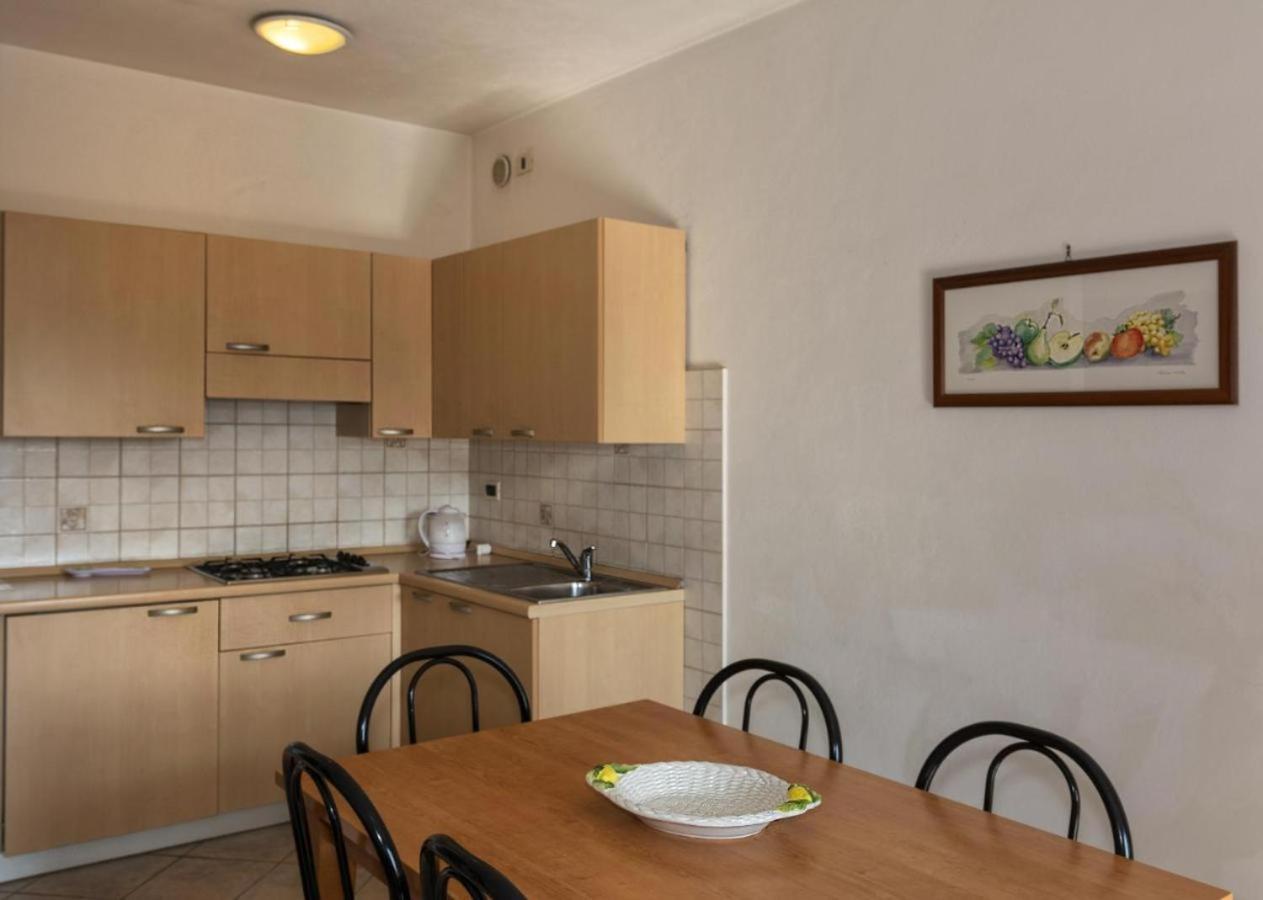 Giada Palace Apartments & Pool - Giada Palace Group Lucca Ngoại thất bức ảnh